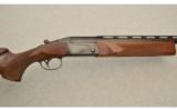 Valmet Model 412 ST, Single Trap, 12 Gauge - 2 of 7