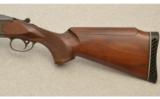 Valmet Model 412 ST, Single Trap, 12 Gauge - 7 of 7