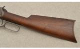 Winchester Model 1894 Rifle, .32 Winchester Special - 7 of 7