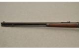 Winchester Model 1894 Rifle, .32 Winchester Special - 6 of 7
