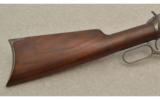 Winchester Model 1894 Rifle, .32 Winchester Special - 5 of 7