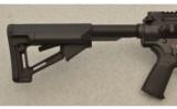 POF (Patriot Ordnance Factory) Model P-308 GEN-4 with 30MM Leupold One-Piece Scope Mount - 5 of 7