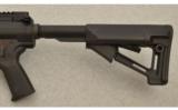 POF (Patriot Ordnance Factory) Model P-308 GEN-4 with 30MM Leupold One-Piece Scope Mount - 7 of 7