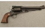 Ruger Model Old Army, .45 Caliber Black Powder - 2 of 3