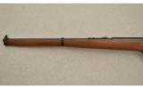 Harrington & Richardson Model 755 Sahara .22 Long Rifle Single Shot - 6 of 8