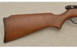 Harrington & Richardson Model 755 Sahara .22 Long Rifle Single Shot - 5 of 8