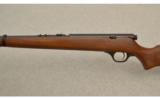 Harrington & Richardson Model 755 Sahara .22 Long Rifle Single Shot - 4 of 8