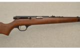 Harrington & Richardson Model 755 Sahara .22 Long Rifle Single Shot - 2 of 8