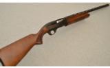 Remington Model Sportsman 12 Auto, 12 Gauge - 1 of 7