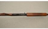 Remington Model Sportsman 12 Auto, 12 Gauge - 3 of 7