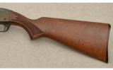 Remington Model Sportsman 12 Auto, 12 Gauge - 7 of 7