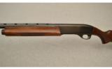 Remington Model Sportsman 12 Auto, 12 Gauge - 4 of 7