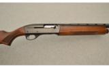 Remington Model Sportsman 12 Auto, 12 Gauge - 2 of 7