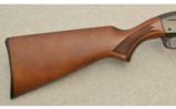 Remington Model Sportsman 12 Auto, 12 Gauge - 5 of 7