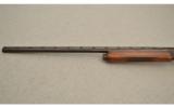 Remington Model Sportsman 12 Auto, 12 Gauge - 6 of 7