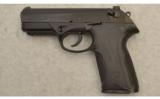 Beretta Model PX4 Storm, .45 Automatic Colt Pistol - 3 of 4