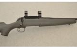Remington Model 710, .30-06 Springfield - 2 of 7