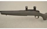 Remington Model 710, .30-06 Springfield - 4 of 7