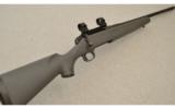 Remington Model 710, .30-06 Springfield - 1 of 7