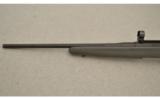 Remington Model 710, .30-06 Springfield - 6 of 7
