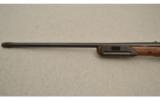 Mossberg Model 200D 12 Gauge Pump Action - 6 of 7