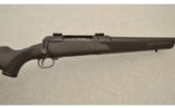 Savage Model 212 Bolt Action Shotgun, 12 Gauge - 2 of 7