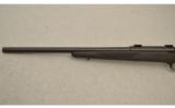 Savage Model 212 Bolt Action Shotgun, 12 Gauge - 6 of 7