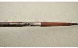 Winchester Model 1886 Lightweight, .33 Winchester Center Fire - 3 of 9