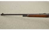Winchester Model 1886 Lightweight, .33 Winchester Center Fire - 6 of 9