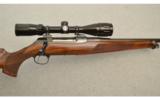 Sauer Model 202 .300 Winchester Magnum - 2 of 7