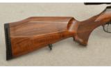 Sauer Model 202 .300 Winchester Magnum - 5 of 7
