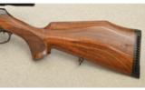 Sauer Model 202 .300 Winchester Magnum - 7 of 7