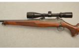 Sauer Model 202 .300 Winchester Magnum - 4 of 7