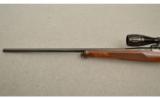 Sauer Model 202 .300 Winchester Magnum - 6 of 7