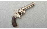 Remington Model #3 