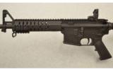 CMMG Model Mk-4, .300 AAC Blackout - 4 of 7