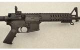 CMMG Model Mk-4, .300 AAC Blackout - 2 of 7