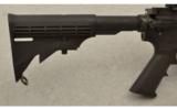CMMG Model Mk-4, .300 AAC Blackout - 5 of 7