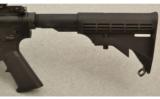 CMMG Model Mk-4, .300 AAC Blackout - 7 of 7