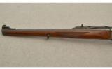 Ruger Model No. 1 International, .243 Winchester - 6 of 7