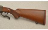 Ruger Model No. 1 International, .243 Winchester - 7 of 7