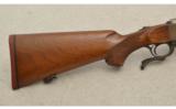 Ruger Model No. 1 International, .243 Winchester - 5 of 7