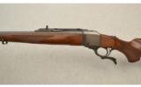 Ruger Model No. 1 International, .243 Winchester - 4 of 7