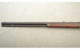 Winchester Model 1886 Rifle .38-56 Winchester Center Fire - 6 of 9