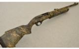 Remington Model 11-87 Special Purpose Turkey 12 Gauge - 1 of 7