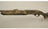 Remington Model 11-87 Special Purpose Turkey 12 Gauge - 4 of 7