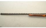 G Gamba (Stoeger Import) Model Single Trap Gun, 12 Gauge - 6 of 7