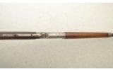 Winchester Model 1886 Lightweight, .33 Winchester Center Fire - 3 of 7