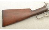 Winchester Model 1886 Lightweight, .33 Winchester Center Fire - 5 of 7