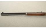 Winchester Model 1886 Lightweight, .33 Winchester Center Fire - 6 of 7